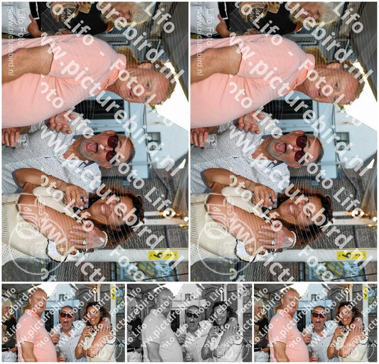 Evenement foto: 2831