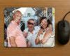 Evenement foto: 2831
