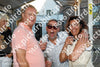 Evenement foto: 2831