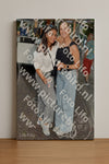 Evenement foto: 2831