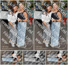 Evenement foto: 2831