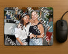 Evenement foto: 2831