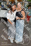 Evenement foto: 2831