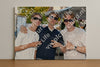 Evenement foto: 2831
