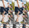 Evenement foto: 2831