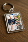 Evenement foto: 2831
