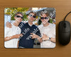 Evenement foto: 2831