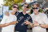 Evenement foto: 2831
