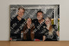 Evenement foto: 2831