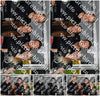 Evenement foto: 2831