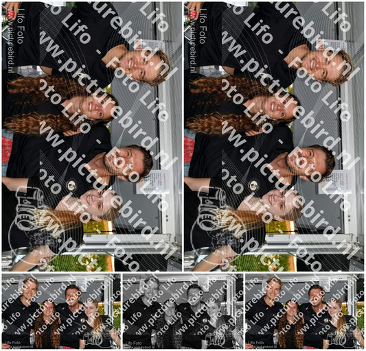 Evenement foto: 2831