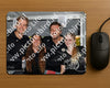 Evenement foto: 2831