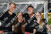 Evenement foto: 2831