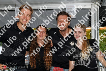 Evenement foto: 2831