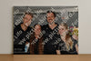 Evenement foto: 2831