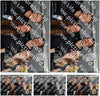 Evenement foto: 2831