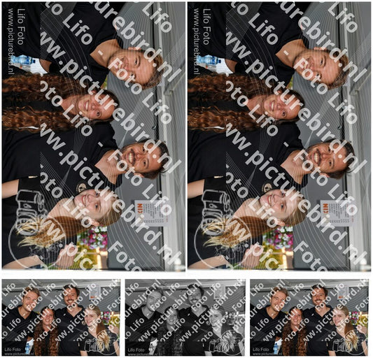 Evenement foto: 2831