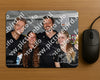 Evenement foto: 2831