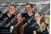 Evenement foto: 2831
