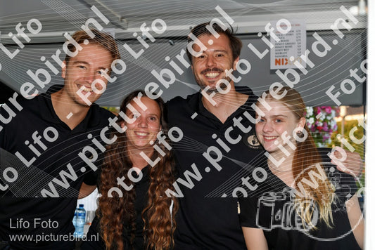 Evenement foto: 2831