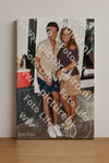 Evenement foto: 2831