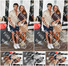Evenement foto: 2831