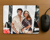Evenement foto: 2831