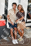 Evenement foto: 2831