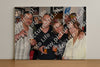 Evenement foto: 2831