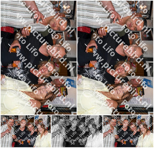 Evenement foto: 2831