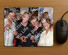 Evenement foto: 2831