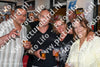 Evenement foto: 2831