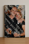 Evenement foto: 2831