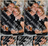 Evenement foto: 2831