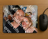 Evenement foto: 2831
