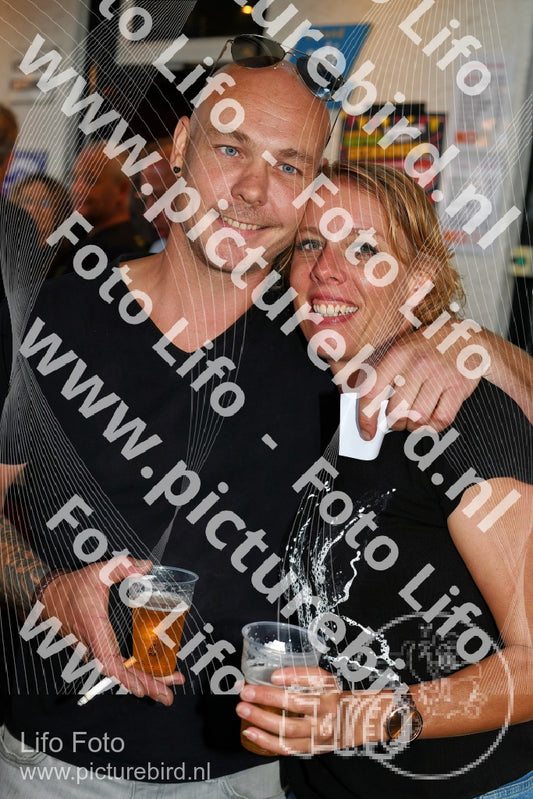 Evenement foto: 2831