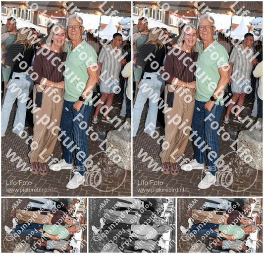Evenement foto: 2831
