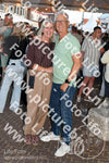 Evenement foto: 2831