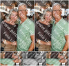 Evenement foto: 2831