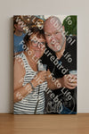 Evenement foto: 2831
