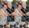 Evenement foto: 2831