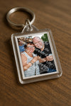 Evenement foto: 2831