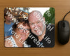 Evenement foto: 2831