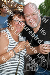 Evenement foto: 2831
