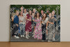 Evenement foto: 2831