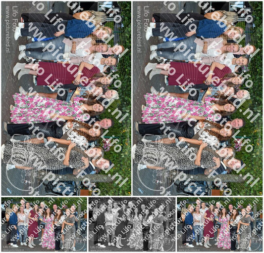 Evenement foto: 2831
