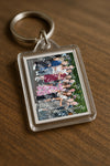 Evenement foto: 2831