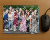Evenement foto: 2831