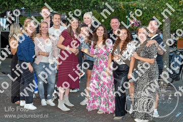 Evenement foto: 2831