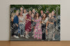 Evenement foto: 2831